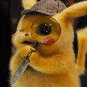 張**
