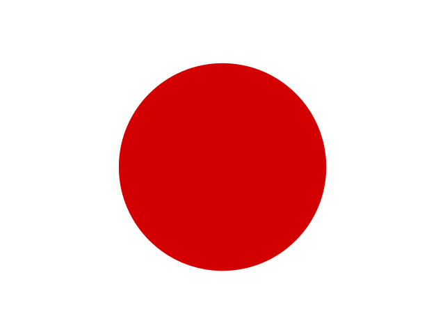 青森機場三字代碼