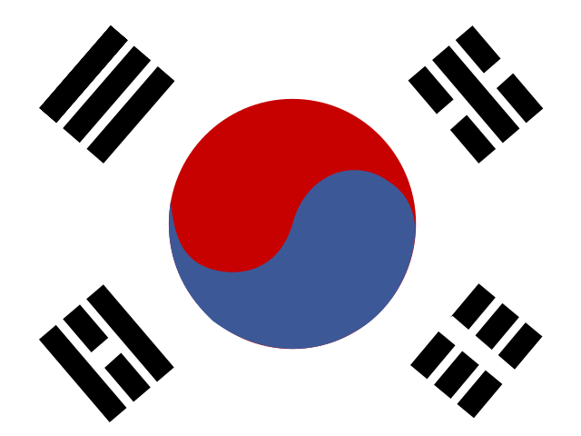 晉州機場三字代碼