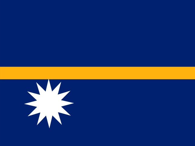 亞倫港口查詢