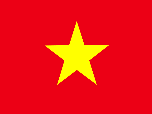 VAT CACH港口查詢