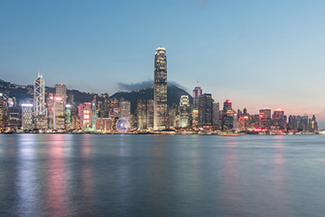 香港香港國際機場三字代碼(HKG),香港國際機場(Hong Kong(Kai Tak) International Airport)四字碼,香港機場三字碼查詢