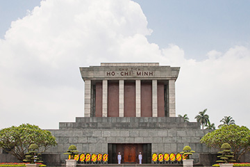 VAT CACH港口查詢_vat cach港口代碼_越南VAT CACH港口代碼