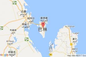 巴林港口查詢_bahrain港口代碼_巴林巴林港口代碼
