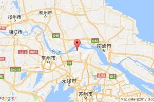 張家港港口查詢_zhangjiagang港口代碼_中國張家港港口代碼