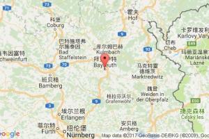 拜羅伊特港口查詢_bayreuth港口代碼_德國拜羅伊特港口代碼