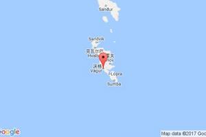 瓦格港口查詢_vaag港口代碼_法羅群島瓦格港口代碼