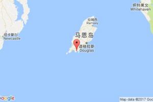 卡斯爾敦港口查詢_castletown港口代碼_英國卡斯爾敦港口代碼