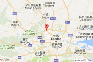加斯頓港口查詢_garston港口代碼_英國加斯頓港口代碼