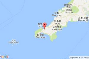 海爾港口查詢_hayle港口代碼_英國海爾港口代碼