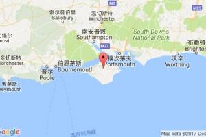紐波特港口查詢_newport(i.o.w.)港口代碼_英國紐波特港口代碼