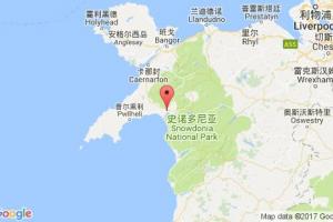 波特馬多克港口查詢_porthmadog港口代碼_英國波特馬多克港口代碼