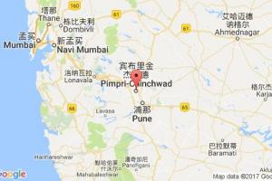 平欽港口查詢_icd chinchwad港口代碼_印度平欽港口代碼