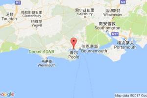馬來普爾港口查詢_icd malanpur港