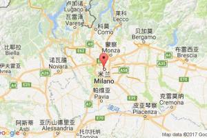 米蘭港口查詢_milano港口代碼_意大利米蘭港口代碼
