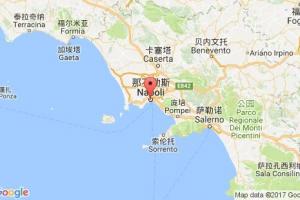 那不勒斯港口查詢_naples港口代碼_意大利那不勒斯港口代碼
