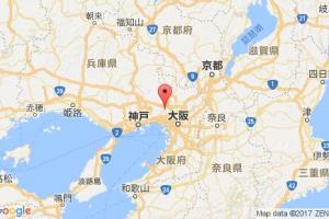 廣田港口查詢(xún)_hirohata港口代碼_日本廣田港口代碼