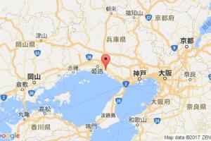 輯保港口查詢(xún)_iho港口代碼_日本輯保港口代碼