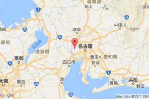 三角港口查詢(xún)_misumi港口代碼_日本三角港口代碼