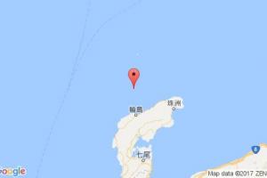 三子島港口查詢(xún)_mitsukoshima港口代碼_日本三子島港口代碼