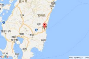 宮崎港口查詢(xún)_miyazaki港口代碼_日本宮崎港口代碼