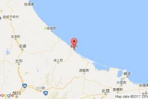 門(mén)別港口查詢(xún)_monbetsu港口代碼_日本門(mén)別港口代碼