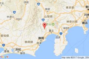 向島港口查詢(xún)_mukaishima港口代碼_日本向島港口代碼