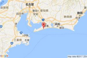 門(mén)連港口查詢(xún)_mutsure港口代碼_日本門(mén)連港口代碼