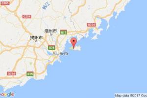 七尾港口查詢(xún)_nanao港口代碼_日本七尾港口代碼