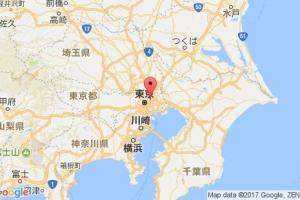 根岸港口查詢(xún)_negishi港口代碼_日本根岸港口代碼