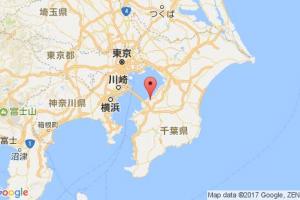 長(zhǎng)浦港口查詢(xún)_nagaura港口代碼_日本長(zhǎng)浦港口代碼