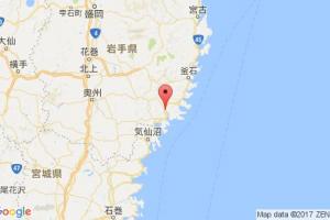 大船渡港口查詢(xún)_ofunato港口代碼_日本大船渡港口代碼