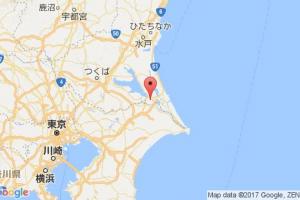 扇島港口查詢(xún)_ogishima港口代碼_日本扇島港口代碼