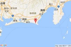 御前崎港口查詢(xún)_omaezaki港口代碼_日本御前崎港口代碼