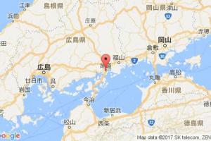 尾道港口查詢(xún)_onomichi港口代碼_日本尾道港口代碼