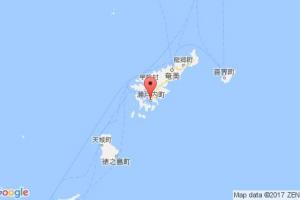 大湊港口查詢(xún)_ominato港口代碼_日本大湊港口代碼