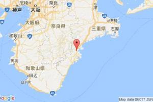尾鷲港口查詢(xún)_owase港口代碼_日本尾鷲港口代碼