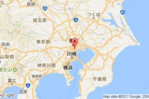 芝浦港口查詢_shibaura港口代碼_日本芝浦港口代碼