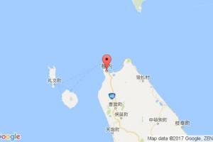 稚內港口查詢_wakkanai港口代碼_日本稚內港口代碼