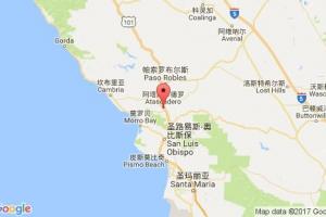 納沃華港口查詢(xún)_navajoa港口代碼_墨西哥納沃華港口代碼