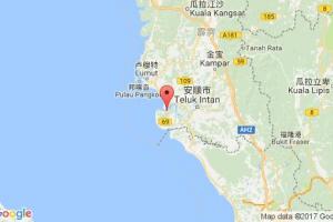巴眼拿督港口查詢(xún)_bagan datoh港口代碼_馬來(lái)西亞巴眼拿督港口代碼