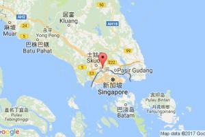 新山港口查詢(xún)_johor bahru港口代碼_馬來(lái)西亞新山港口代碼