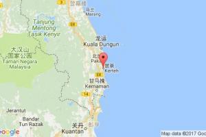 居茶港口查詢(xún)_kerteh港口代碼_馬來(lái)西亞居茶港口代碼