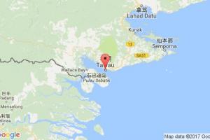 斗湖港口查詢(xún)_tawau港口代碼_馬來(lái)西亞斗湖港口代碼