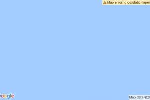 塔姆港港口查詢_thamshamn港口代碼