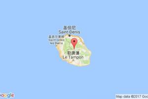 留尼汪港口查詢_reunion港口代碼_留尼汪留尼汪港口代碼