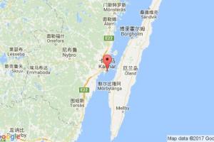 卡爾馬港口查詢(xún)_kalmar港口代碼_瑞典卡爾馬港口代碼