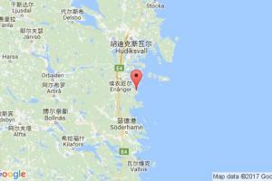 卡斯卡港口查詢(xún)_karskar港口代碼_瑞典卡斯卡港口代碼
