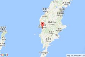 克林特港港口查詢(xún)_klintehamn港口代碼_瑞典克林特港港口代碼