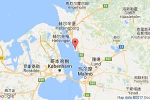 蘭斯克魯納港口查詢(xún)_landskrona港口代碼_瑞典蘭斯克魯納港口代碼